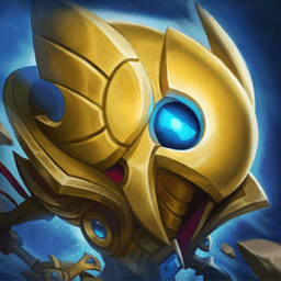 Profile icon 5960