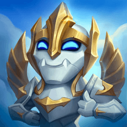 Profile icon 5962