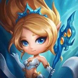 Profile icon 5965