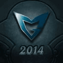 Profile icon 597