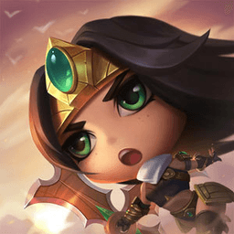 Profile icon 5970