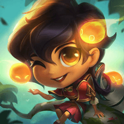 Profile icon 5971