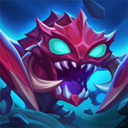 Profile icon 5973