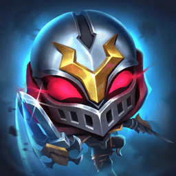 Profile icon 5976