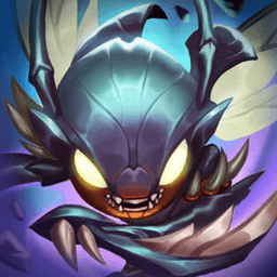 Profile icon 5983