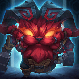 Profile icon 5986