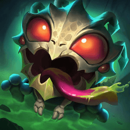 Profile icon 5987