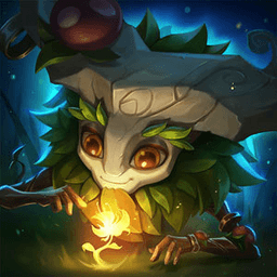 Profile icon 5988
