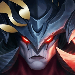 Profile icon 5992