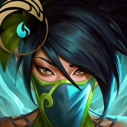 Profile icon 5994