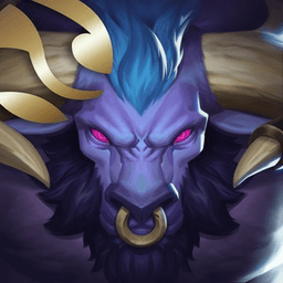Profile icon 5996