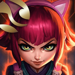 Profile icon 5999