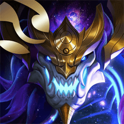 Profile icon 6002