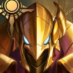 Profile icon 6003
