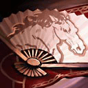 Profile icon 603