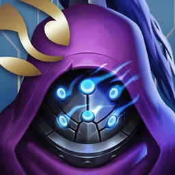 Profile icon 6039