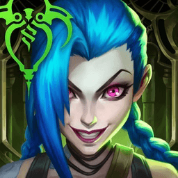 Profile icon 6042