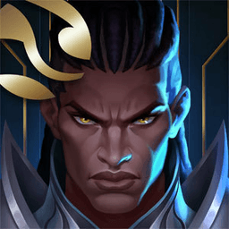 Profile icon 6062