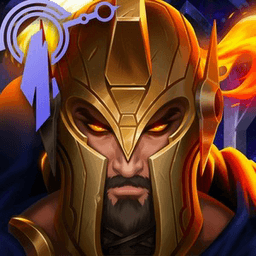 Profile icon 6085