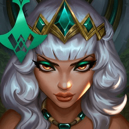 Profile icon 6088