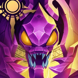 Profile icon 6201