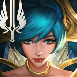 Profile icon 6202