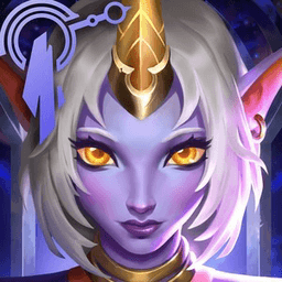 Profile icon 6203
