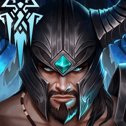 Profile icon 6215