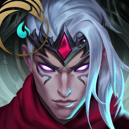 Profile icon 6220