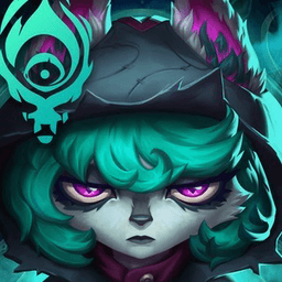Profile icon 6224