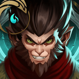 Profile icon 6231