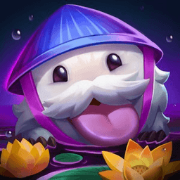 Profile icon 6251