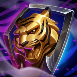 Profile icon 6252