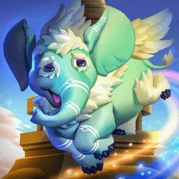 Profile icon 6253