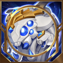 Profile icon 6259