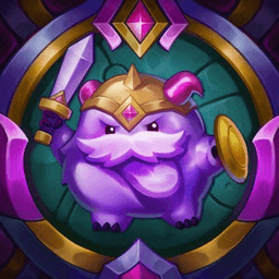 Profile icon 6271