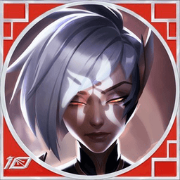 Profile icon 6276