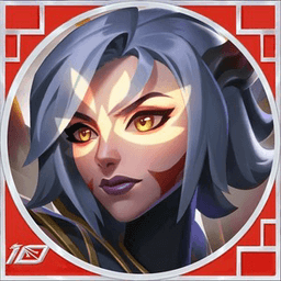 Profile icon 6278
