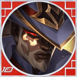 Profile icon 6279