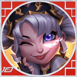 Profile icon 6281