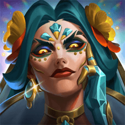 Profile icon 6293