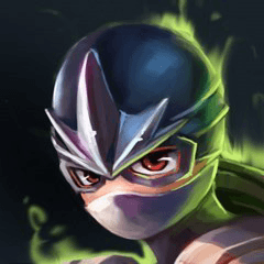 Profile icon 63