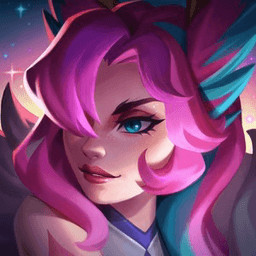 Profile icon 6300