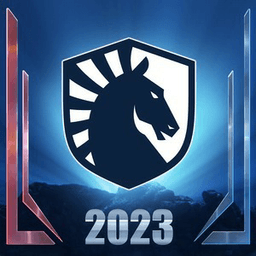 Profile icon 6321