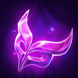 Profile icon 6333