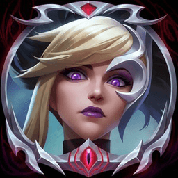 Profile icon 6336
