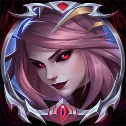 Profile icon 6338
