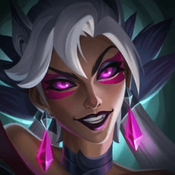 Profile icon 6341