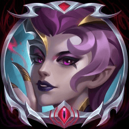 Profile icon 6346