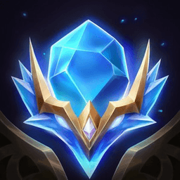 Profile icon 6355